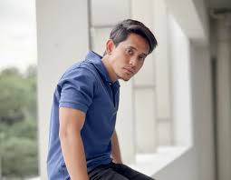 Listen to music by khai bahar on apple music. Khai Bahar