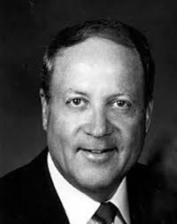 Robert Clyde Obituary (1929