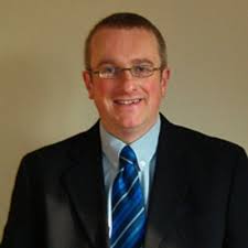 Walter Lockhart (@walterlockhart)