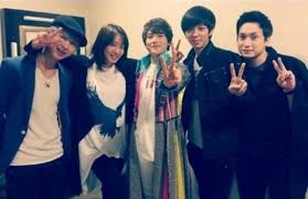 View credits, reviews, tracks and shop for the 1994 cd release of andrew lloyd webber on discogs. Andrew Lloyd Webber Soompi