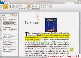 Iskysoft Pdf Editor Free Download Full Version With Registration Codeiskysoft Pdf Editor Free Download Full Version With Regist Coding Management Free Download