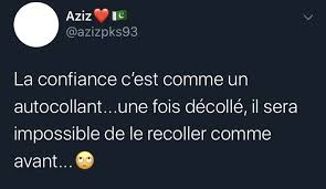 La tristesse liée aux chagrins d'amour est vraiment douloureuse. Tweet Francais Citation Tristesse Amour Citation Rupture Citation