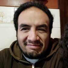 Roger Prado (@rmprado)