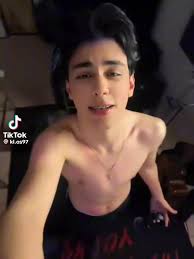 Erika (@soledad.gomez951)