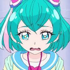 pin by bobbie monet on lala cure milky gallery card art pretty cure
