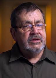 Forbidden History (TV Series 2013– )