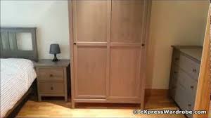 We did not find results for: Wardrobes Youtube