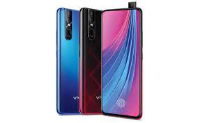 Maybe you would like to learn more about one of these? Vivo V15 Pro Kelebihan Dan Kekurangan Agustus 2021