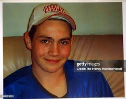 387 Ashley Pearce Stock Photos, High-Res Pictures, and Images