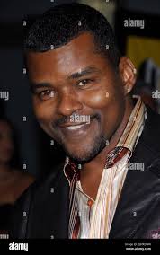 Gary sturgis hi-res stock photography and images