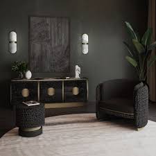 wyo stool by porus studio modern contemporary furniture contemporary modern furniture furniture contemporary furniture