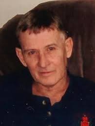 Paul Allen Shank Obituary