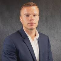 600+ "Falck" profiles