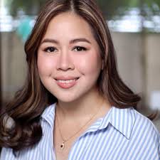 Hershey Tan Gana added a new photo.