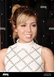 Mccurdy hi-res stock photography and images