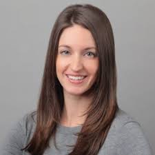 Georgia Society of Healthcare Risk Managers