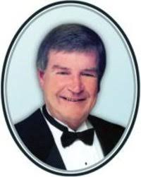 Obituary of Jack Winter