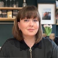 Holly Mcelroy's Instagram, Twitter & Facebook