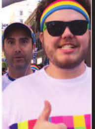 Gravel pit conflict continues P