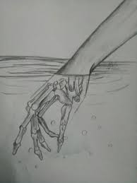 Pencil Drawing Sketches Pencil Drawings Easy Art Drawings • 6,1 mln prosmotrov 1 god nazad. pencil drawing sketches pencil