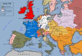 Résultat de recherche d'images pour "europe"