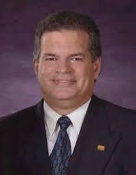 Leadership Experience