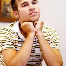 Fabulously 'Unfabulous'