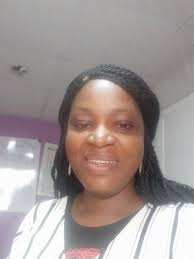 I'm applied the position of disciplinary prefect because discipline is the  ability to control your felling and action