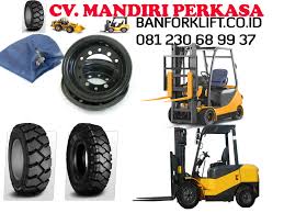 We did not find results for: Ban Forklift Di Surabaya Cv Mandiri Perkasa Toko Ban Forklift