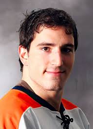 Player photos for the 2006-07 Utah Grizzlies at hockeydb.com