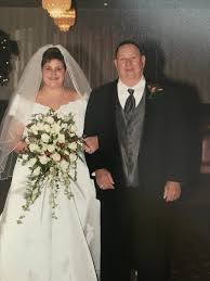 Robert Kudla Obituary (2016)