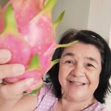 October is Breast Cancer Awareness Month. As we celebrate with this year's  theme “Let's Move to Fight Breast Cancer”, the City Government of Taguig  invites you to be a part of the