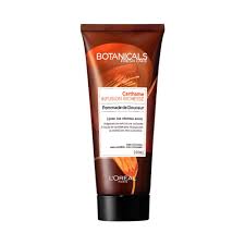 Les cheveux fourchus manquent clairement d'hydratation. Cheveux Fourchus Halte Aux Idees Recues Madame Figaro