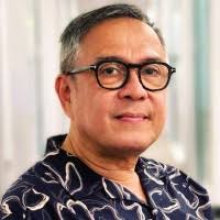 Renato Martinez, AIA