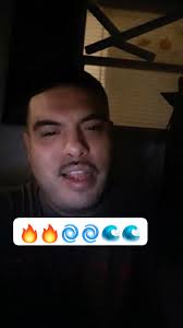 ZRO AND S.U.C FAMILY