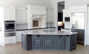 This is where the desk pantry shines. Gourmet Kitchen With Butler Pantry Writing Desk Crs Renovations