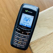Siemens AX72 specs, faq, comparisons