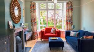 We did not find results for: Best 15 Interior Designers In Cardiff Houzz Uk