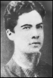 A Margarita Debayle Rubén Darío Es un precioso cuento oriental escrito en  verso y uno de los más conocidos de la lengua española. Posee una belleza  sonora única. Margarita Debayle, niña de