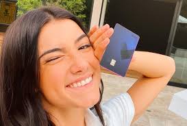 Cody Davis Horn AICP