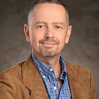 Aging Femininities: Troubling Representations by Josephine Dolan