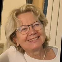 20+ "Christine Chollet" profiles