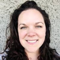 Jessica Krack's Instagram, Twitter & Facebook