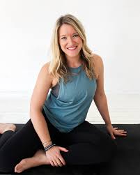 Flexibility is the name of the game at inspire yoga, and prairie village, ks, locals flock here for a total body workout. The Little Known Yoga Practice Of Nidra In Kansas City