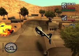 كودات Gta San Andreas Ps2 بالاسهم بالرموز بالعربي San Andreas Bleach Anime Country Roads