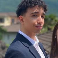 80+ "Aaron" profiles