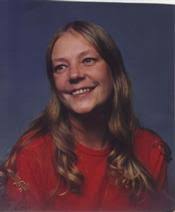 Roberta Chavis Obituary