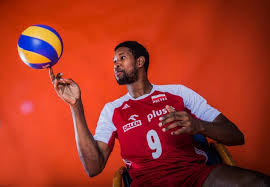 Wilfredo leon | best aсtions fivb oqt 2019. Wilfredo Leon Torun Artykuly Nowosci Dziennik Torunski