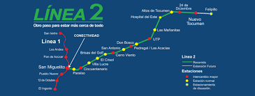 Encuentra las últimas noticias de línea 2 del metro: Metro De Panama Destaca Transparencia Y Rigurosidad En Proceso De Licitacion Para La Linea 2 El Metro De Panama