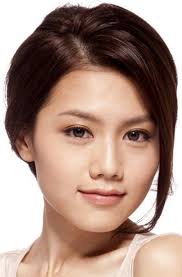 Крисси Чау (Chrissie Chau): фильмы, биография, семья, фильмография —  Кинопоиск